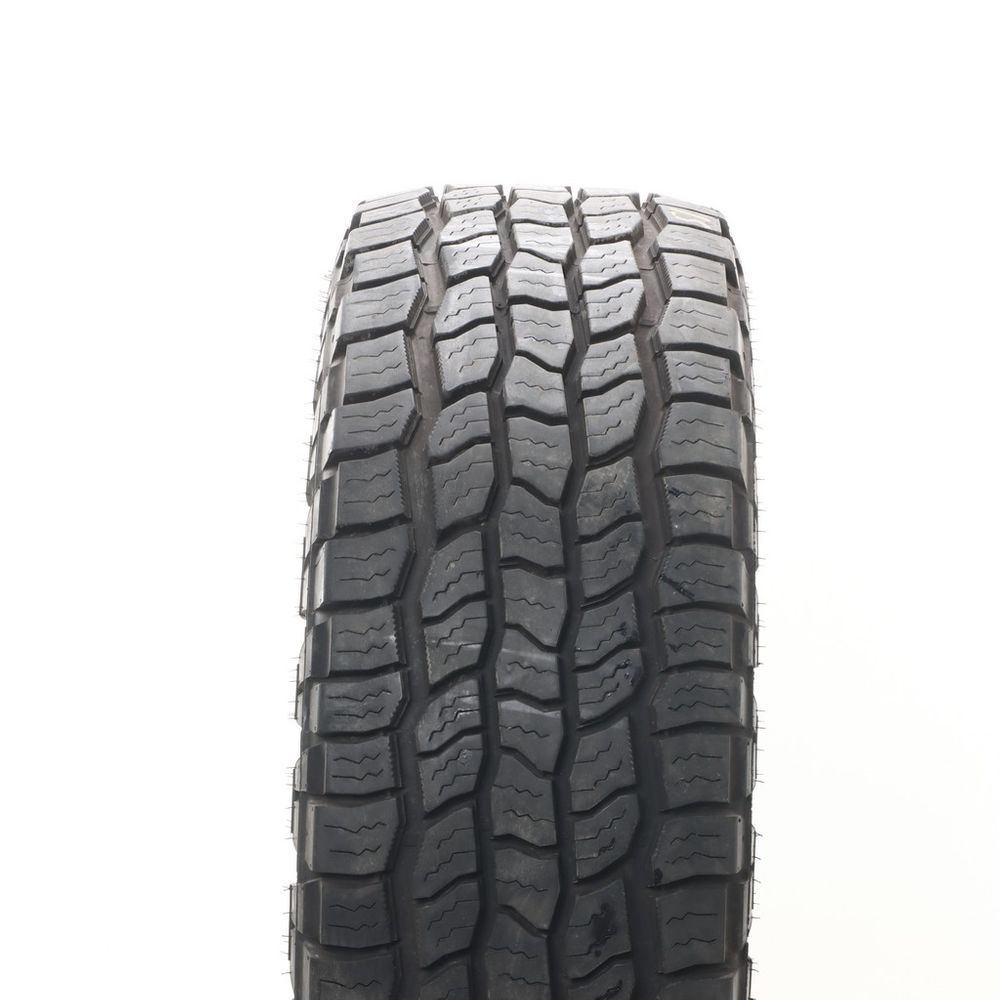 Used LT 33/12.5R15 Cooper Discoverer AT3 XLT 108R C - 16/32 - Image 2