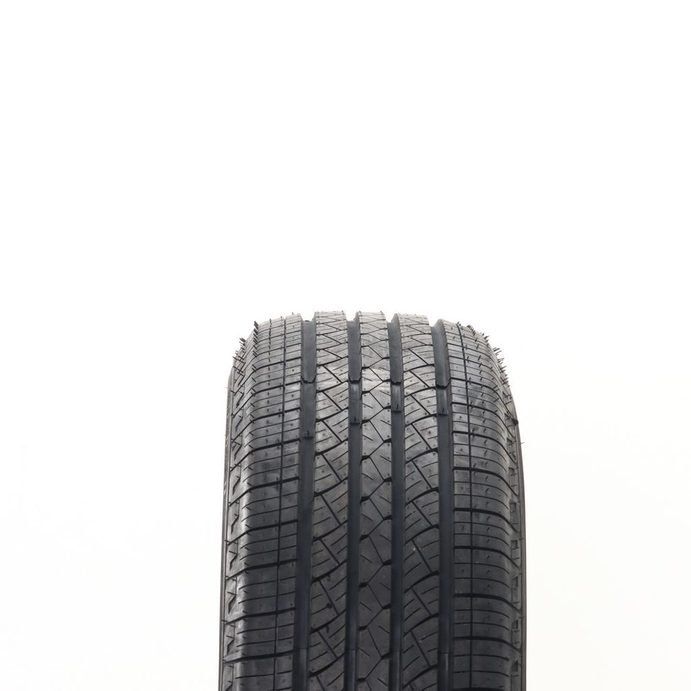 New 245/70R17 Arroyo Eco Pro H/T 114H - Image 2