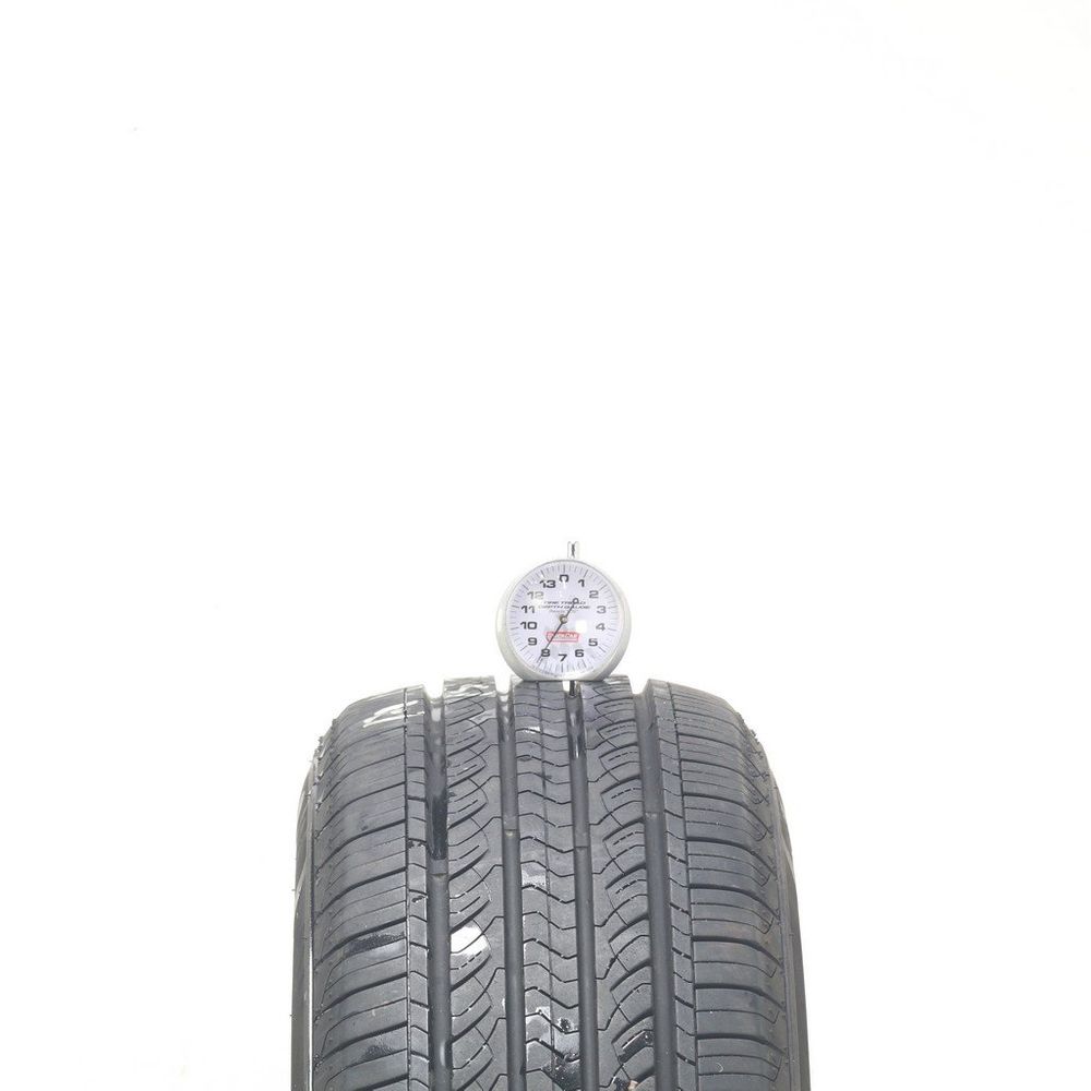 Set of (4) Used 185/65R15 Advanta ER-800 88H - 8/32 - Image 2