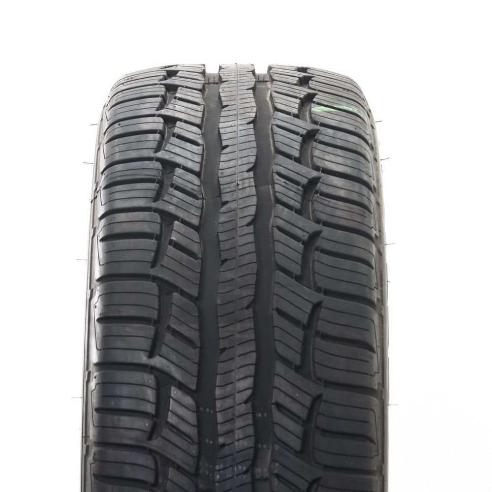 New 255/50R20 BFGoodrich Advantage T/A Sport LT 109H - 11/32 - Image 2