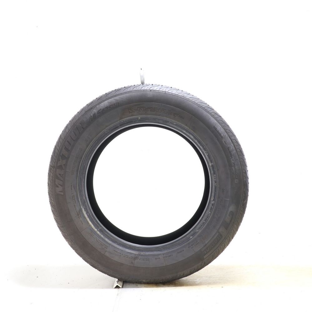 Used 195/65R15 GT Radial Maxtour All Season 91T - 7/32 - Image 3