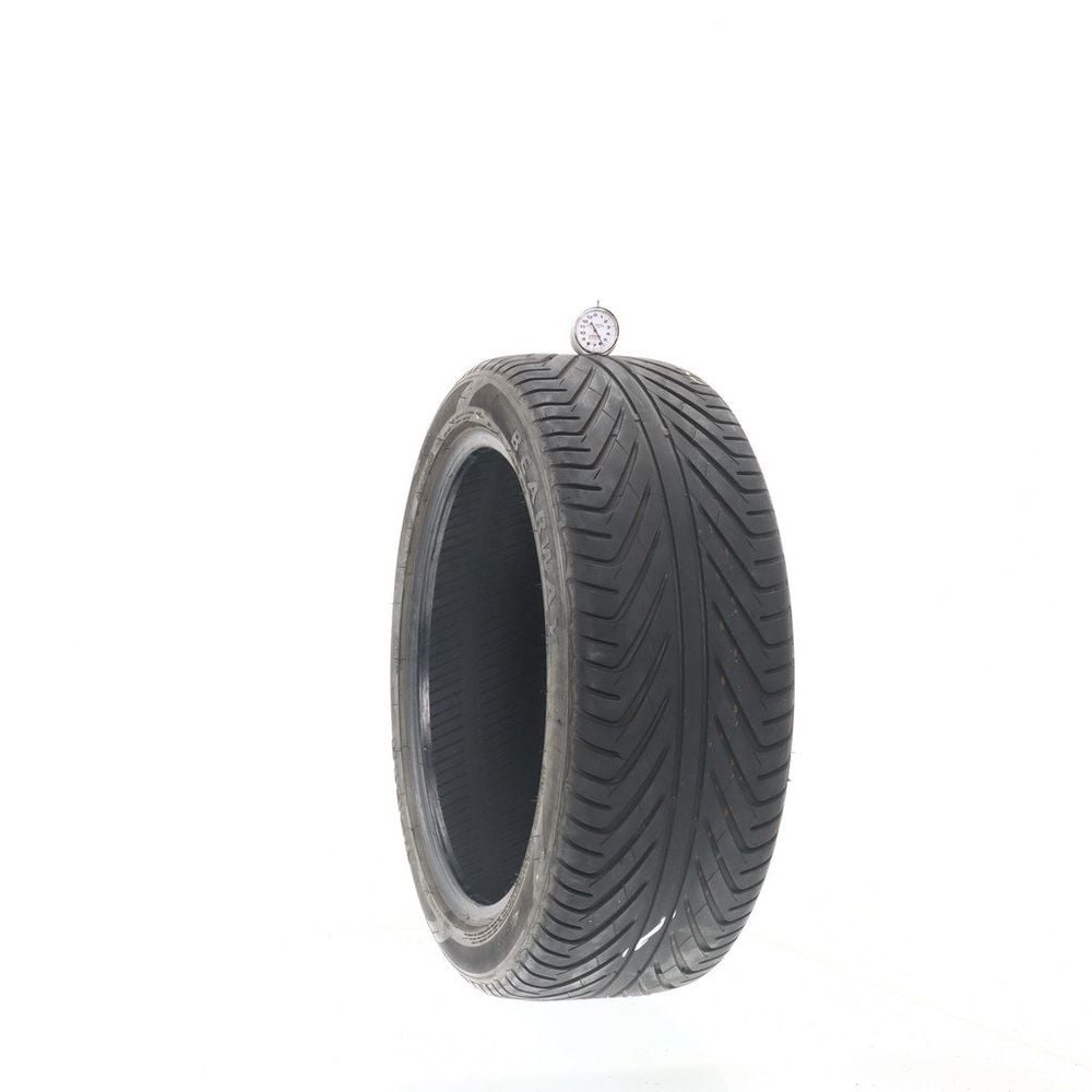 Used 225/45ZR18 Bearway YS618 95W - 5.5/32 - Image 1