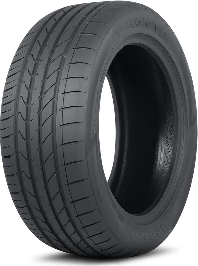 Set of (4) New 305/30R20 Atturo AZ850 103Y - Image 1