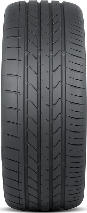 Set of (4) New 305/30R20 Atturo AZ850 103Y - Image 3