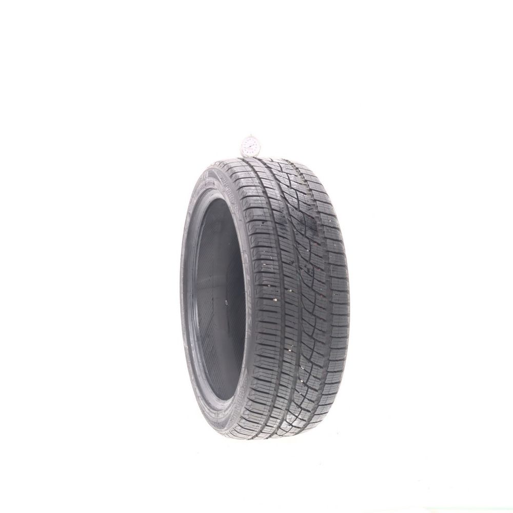 Used 215/45R18 Toyo Celsius II 93V - 9.5/32 - Image 1