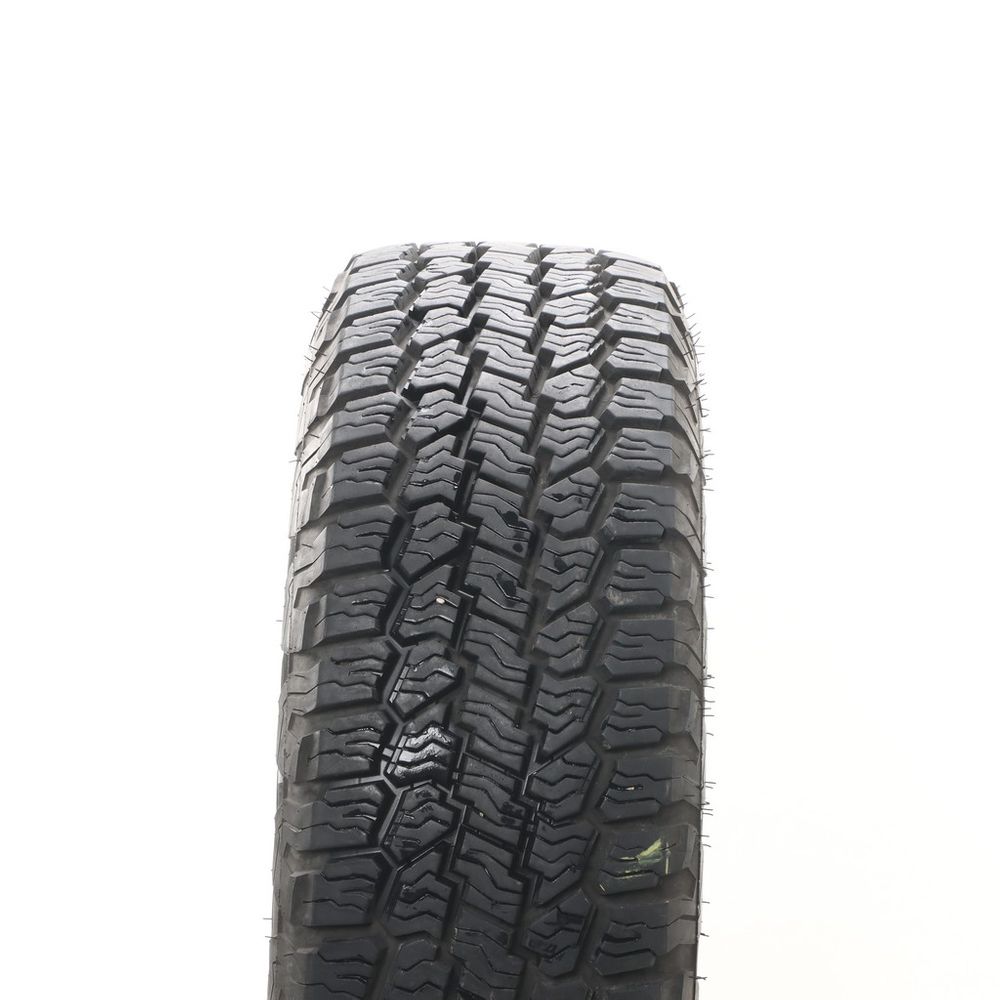 Used LT 285/70R17 Rocky Mountain All Terrain 121/118S E - 14/32 - Image 2