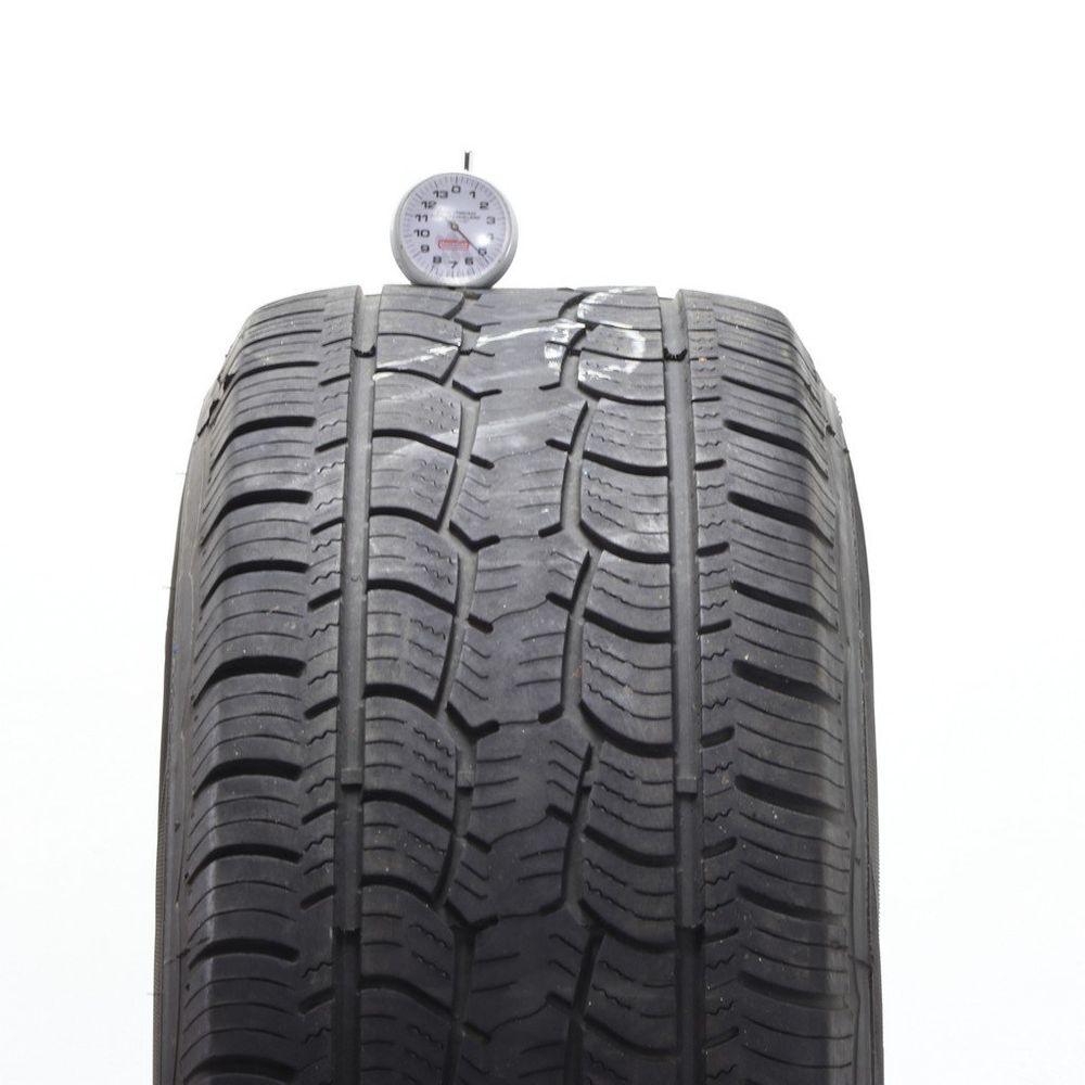 Used 265/70R17 Cooper Discoverer HTP 115T - 5/32 - Image 2