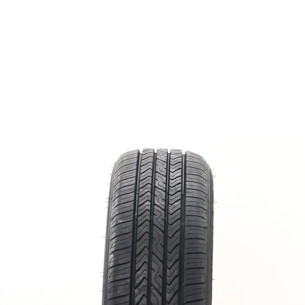 New 185/60R15 Toyo Extensa A/S II 84H - Image 2
