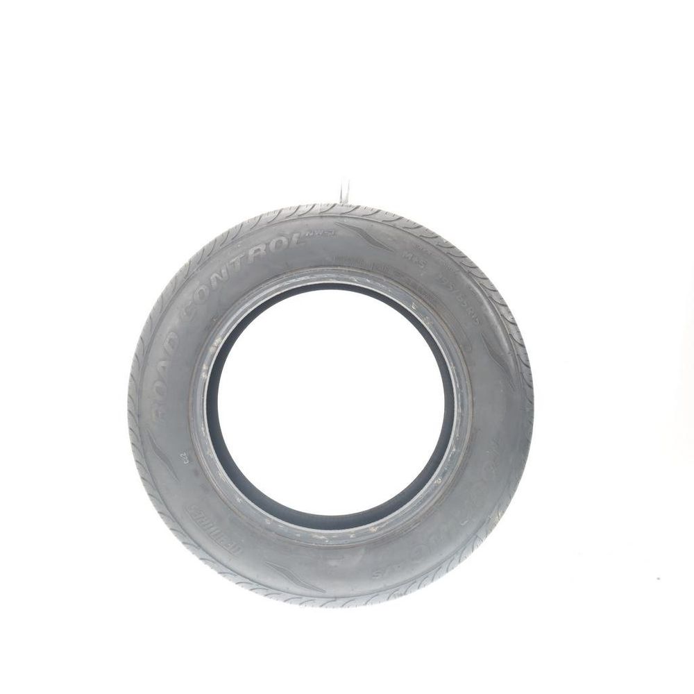 Used 195/65R15 DeanTires Road Control NW-3 Touring A/S 91H - 8.5/32 - Image 3