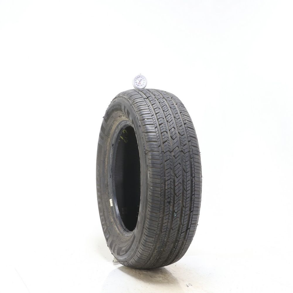 Used 205/65R15 Cooper Evolution Tour 94T - 8/32 - Image 1