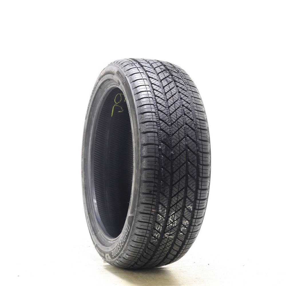 New 235/45R20 Bridgestone Alenza AS Ultra 100W 10/32 Utires