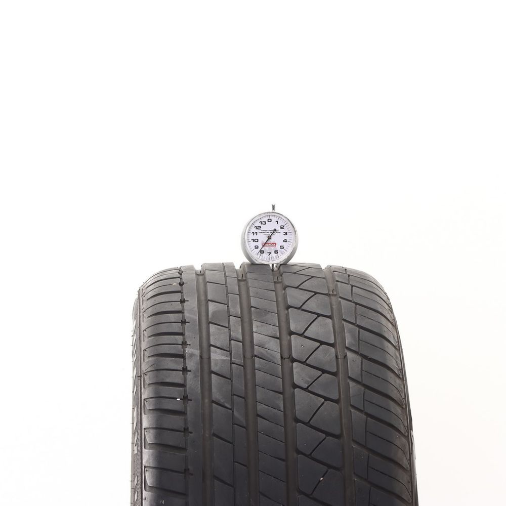 Used 235/45R18 RoadOne Cavalry UHP 98W - 8/32 - Image 2