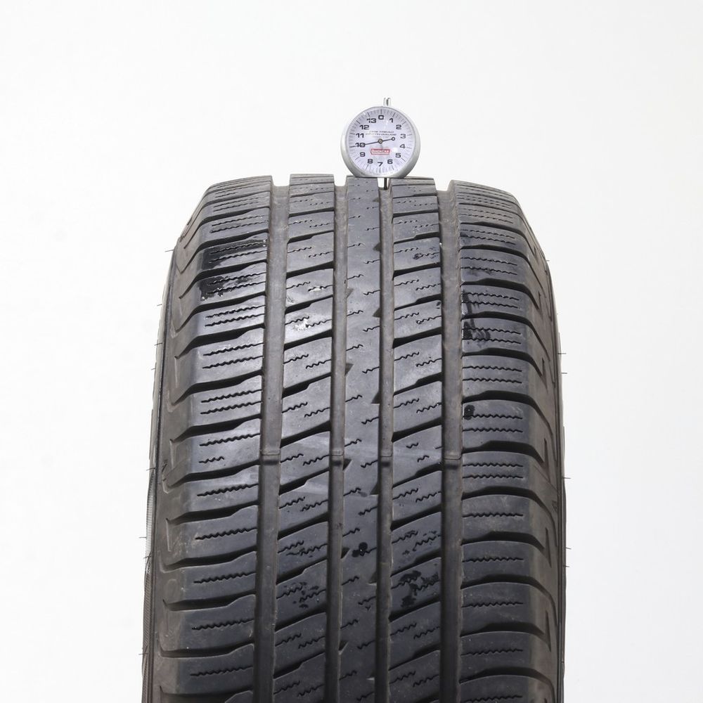Used 265/70R16 Sumitomo GeoTour H/T 112T - 10/32 - Image 2