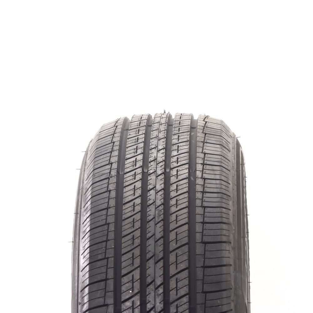 Set of (2) New 235/65R16 Landspider Citytraxx H/T 107H - Image 2