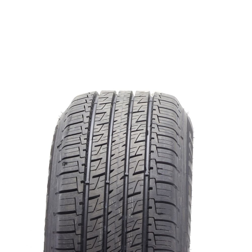 New 225/60R17 Goodyear Assurance MaxLife 99H - 12/32 - Image 2