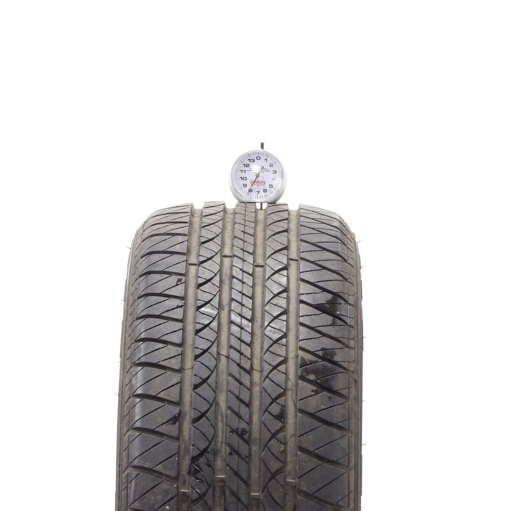 Used 195/50R16 Kelly Edge A/S 84V - 8/32 - Image 2