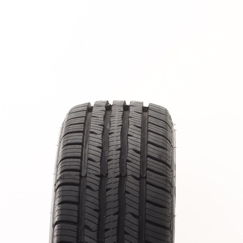 Driven Once 225/65R17 BFGoodrich Advantage Control 102H - 11/32 - Image 2