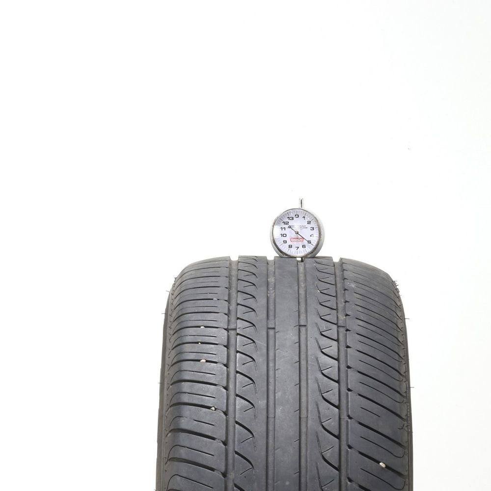 Used 225/55R16 Presa Ps01 99V - 5/32 - Image 2