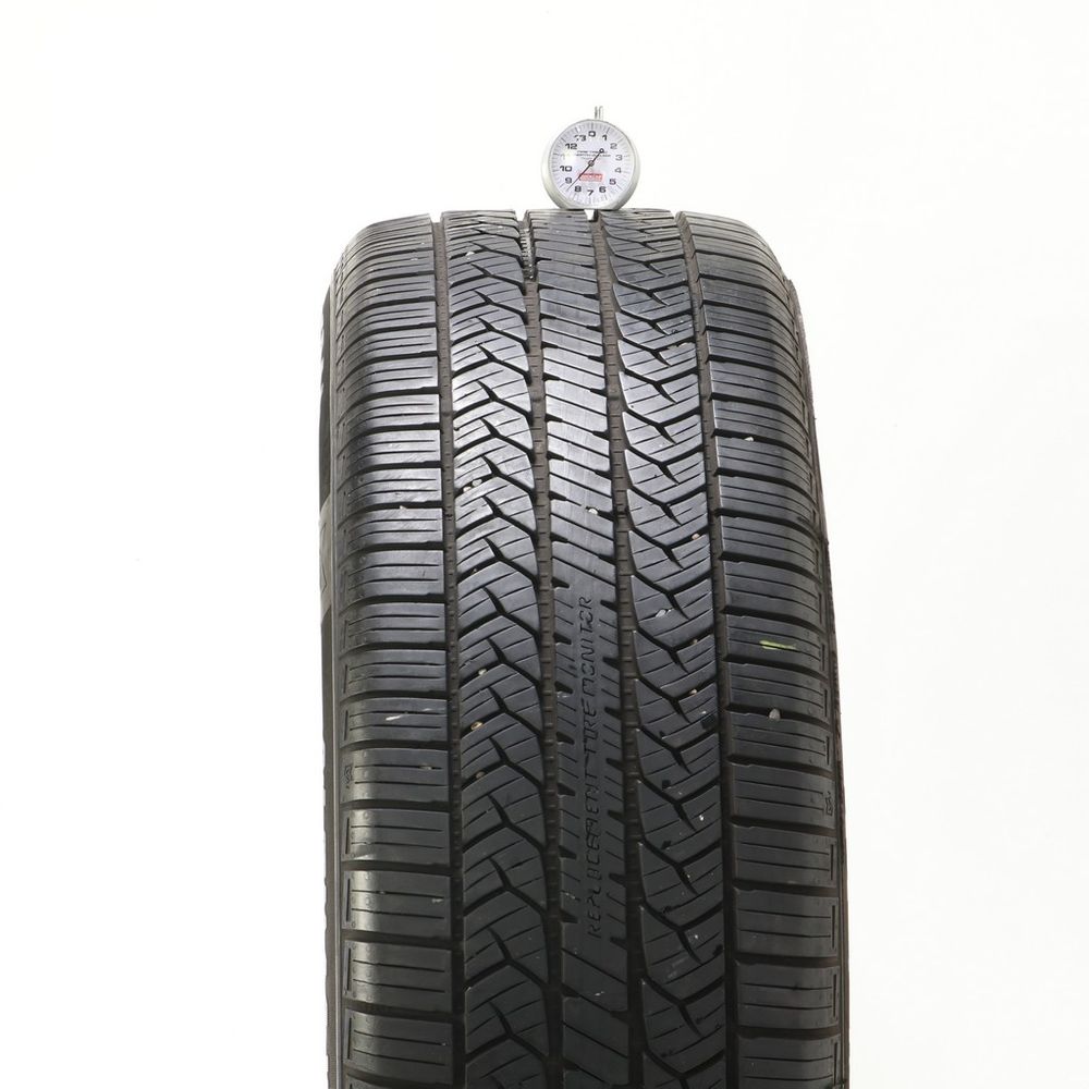 Used 245/55R19 General Altimax RT45 103H - 8.5/32 - Image 2