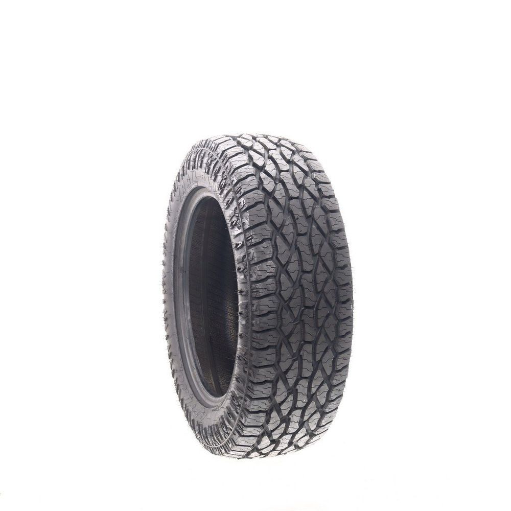 New 245/60R18 Atturo Trail Blade ATS 109Q - Image 1