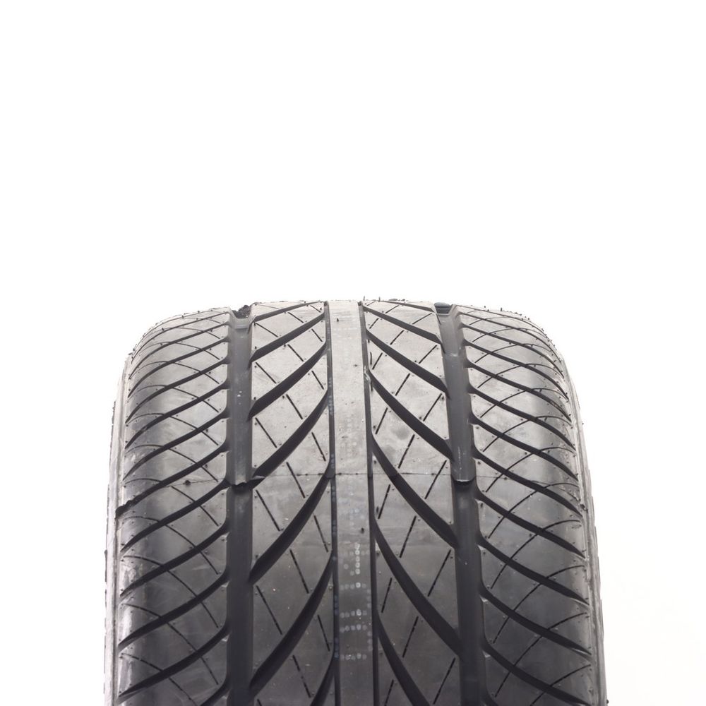 New 305/45R22 Dcenti D5000 118H - Image 2