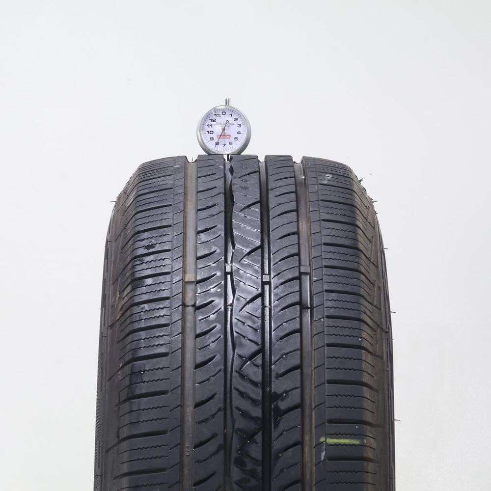 Used 265/70R16 Hercules Terra Trac HPT 112T - 8/32 - Image 2