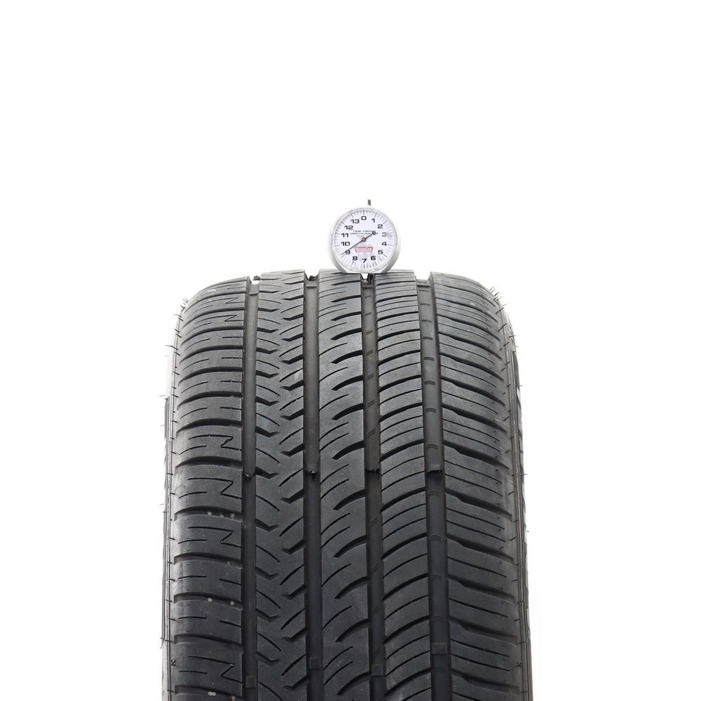 Used 245/45ZR20 Advanta HP Z-02 99W - 9/32 - Image 2