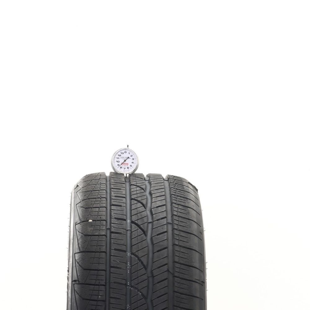 Used 225/45ZR18 Cooper Cobra Instinct 95Y - 8.5/32 - Image 2