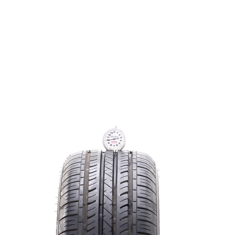 Set of (2) Used 205/60R16 Green Max Traveler GP 92H - 9.5-10/32 - Image 5