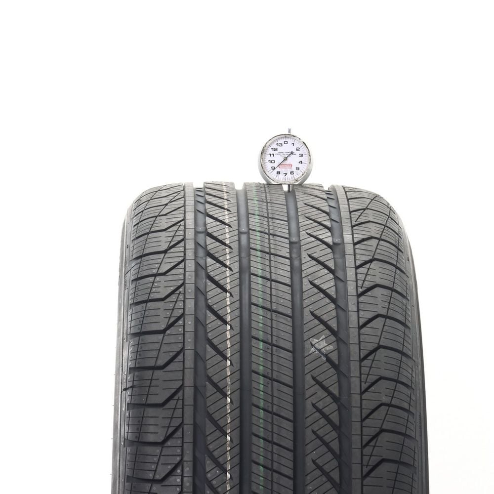 Used 255/45R20 Continental ProContact GX 105H - 8.5/32 - Image 2