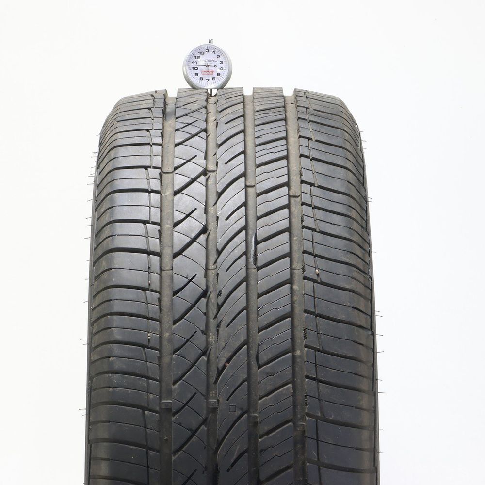 Set of (2) Used 275/55R20 Cooper ProControl 117H - 10.5-11/32 - Image 2