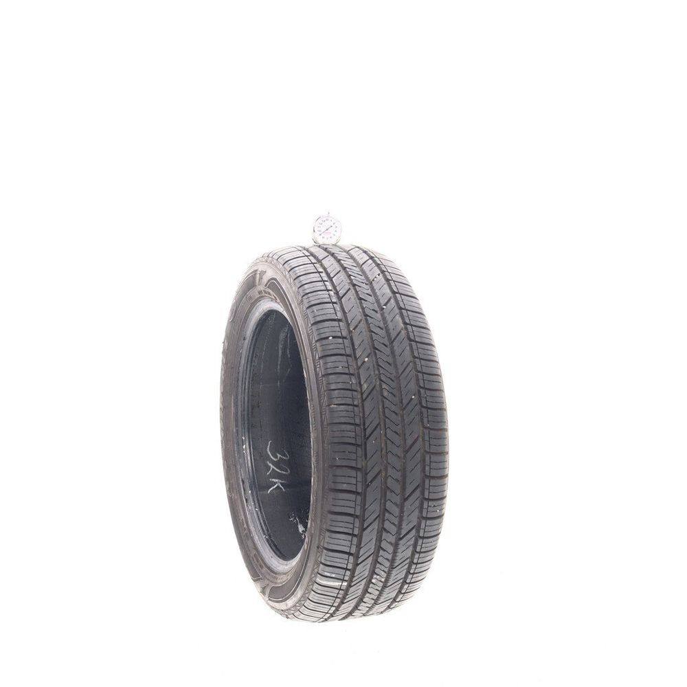 Used 205/50R16 Goodyear Assurance Fuel Max 86H - 9/32 - Image 1