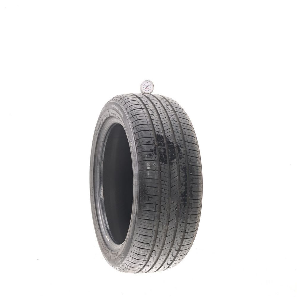 Used 215/50R17 Ironhead Reflex IH01 95V - 8.5/32 - Image 1