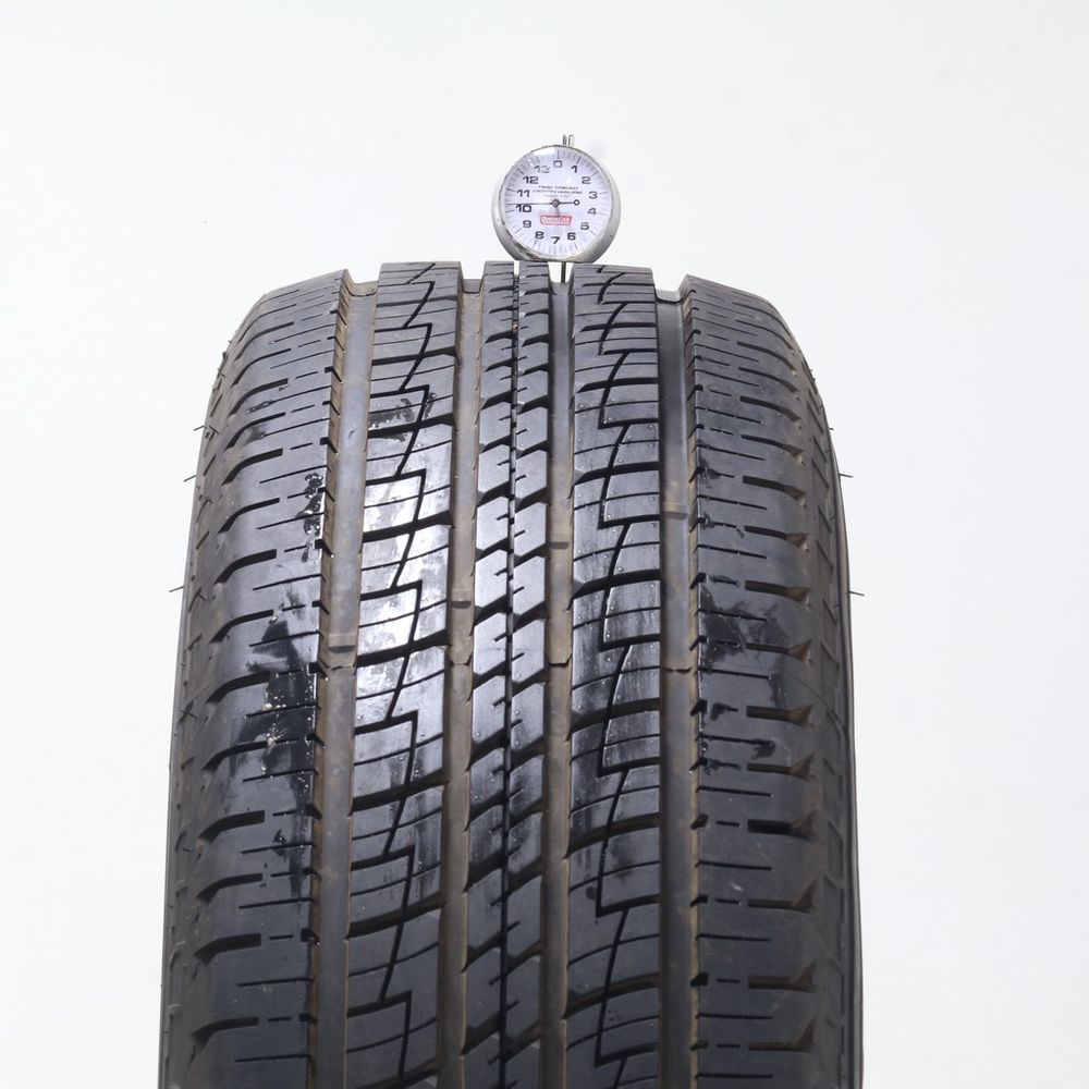 Used 265/70R18 Advanta SV T-01 114T - 10/32 - Image 2