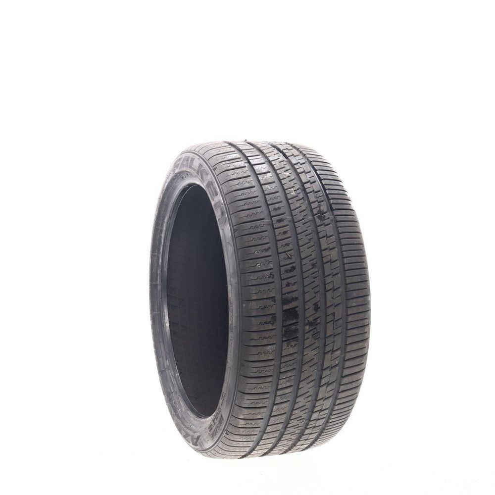New 275/35ZR20 Falken Azenis FK460 A/S 102Y - Image 1