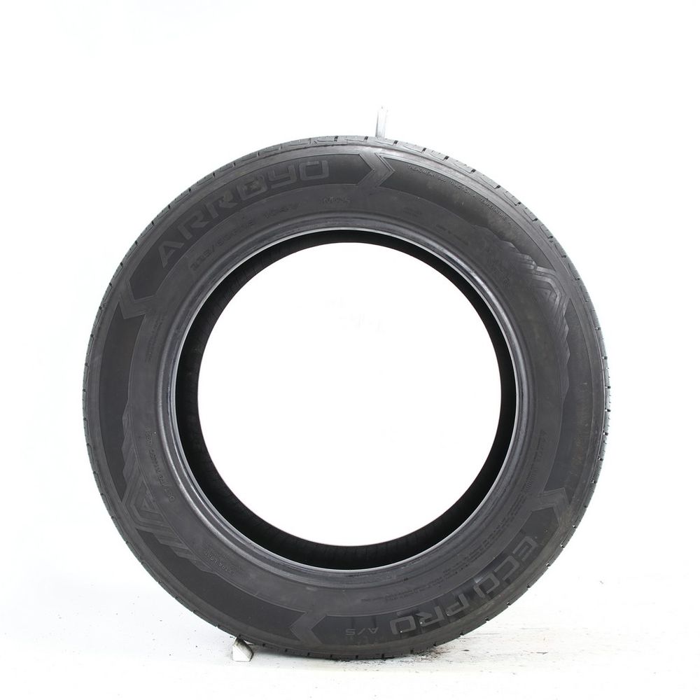 Used 225/60R18 Arroyo Eco Pro A/S 104V - 8.5/32 - Image 3