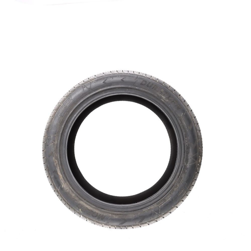 Driven Once 255/45R18 Duraturn Mozzo Sport 103W - 9/32 - Image 3