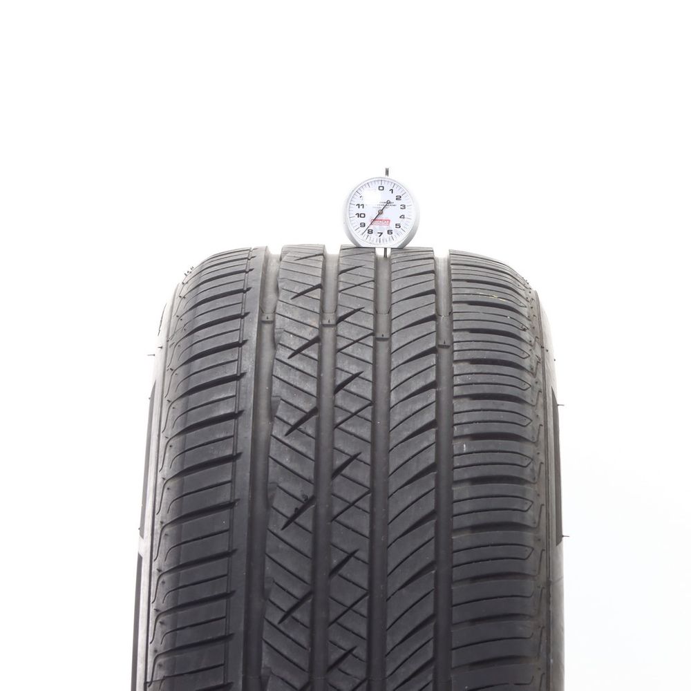 Used 245/50R20 Laufenn S Fit AS 102V - 8.5/32 - Image 2