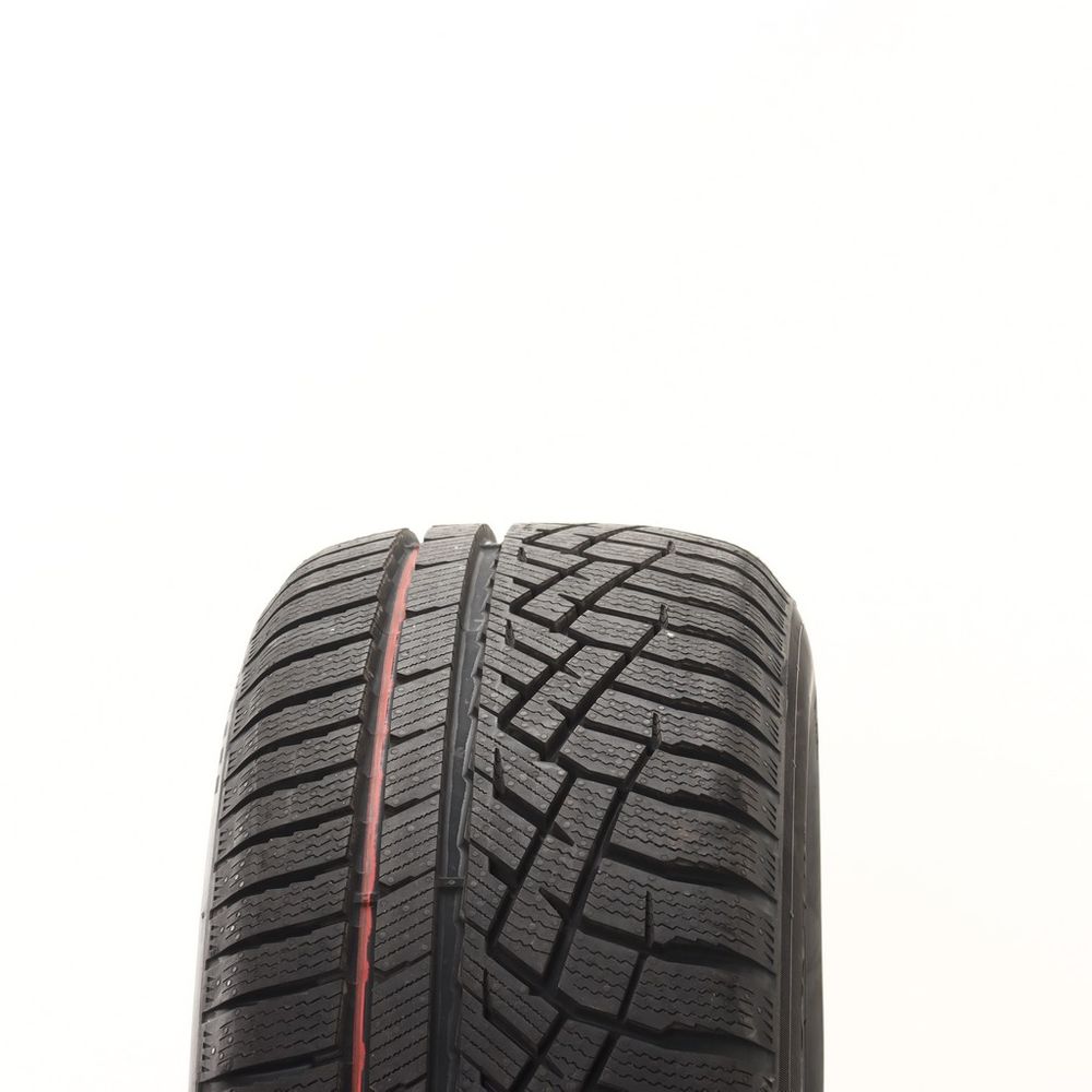New 225/60R17 Nokian Remedy WRG5 103H - Image 2