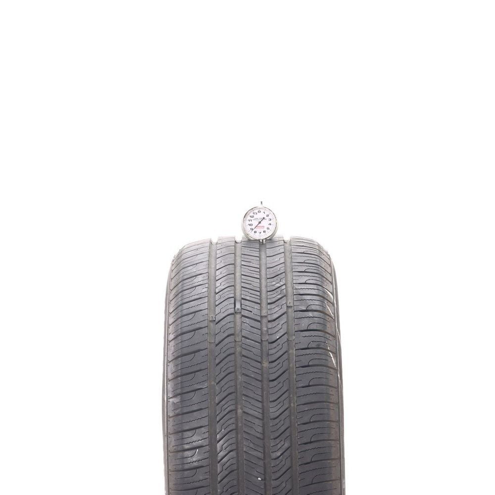 Set of (4) Used 225/55R17 Sailun Atrezzo SH408 97V - 7-8.5/32 - Image 5