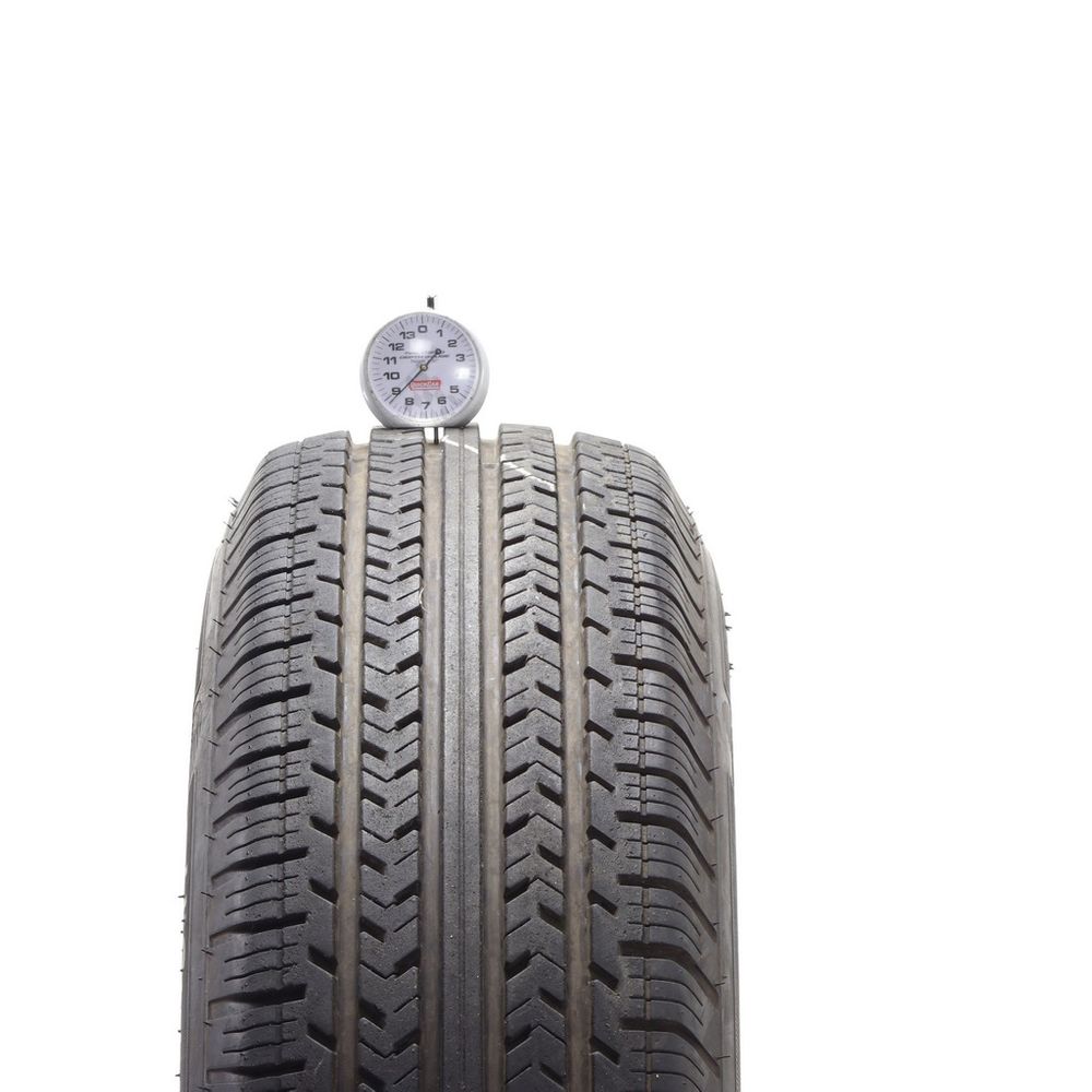 Used ST 235/80R16 HiSpec Oracle 1N/A G - 8.5/32 - Image 2