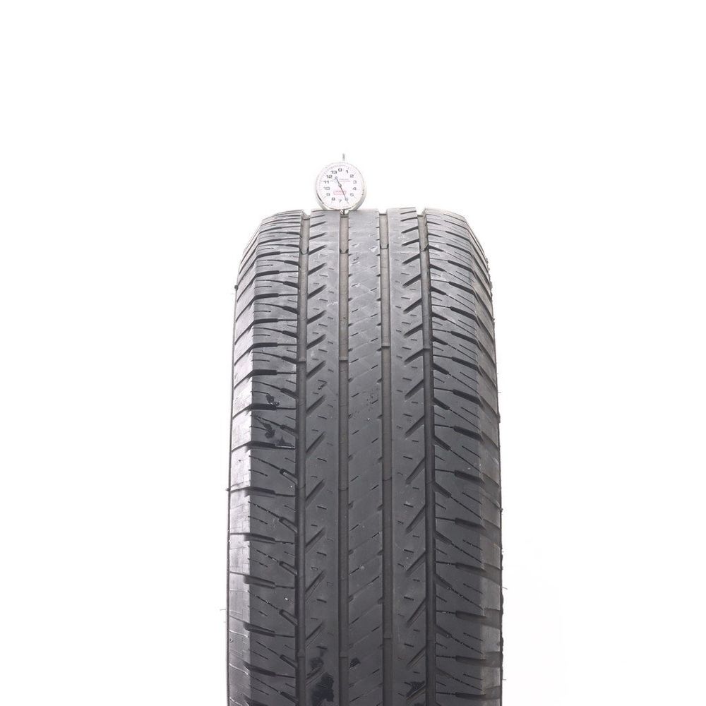 Used 265/70R17 Cooper Evolution HT2 115S - 6/32 - Image 1