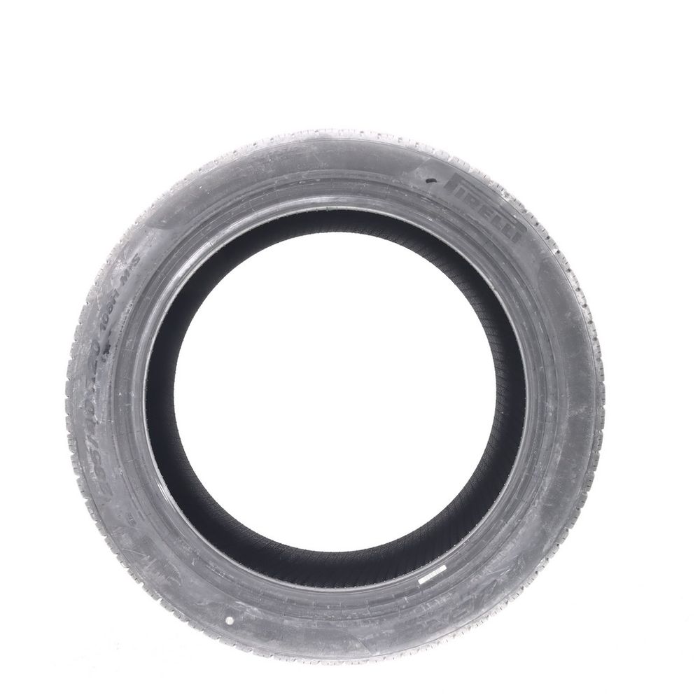 New 285/40R20 Pirelli P Zero I 108H - Image 3