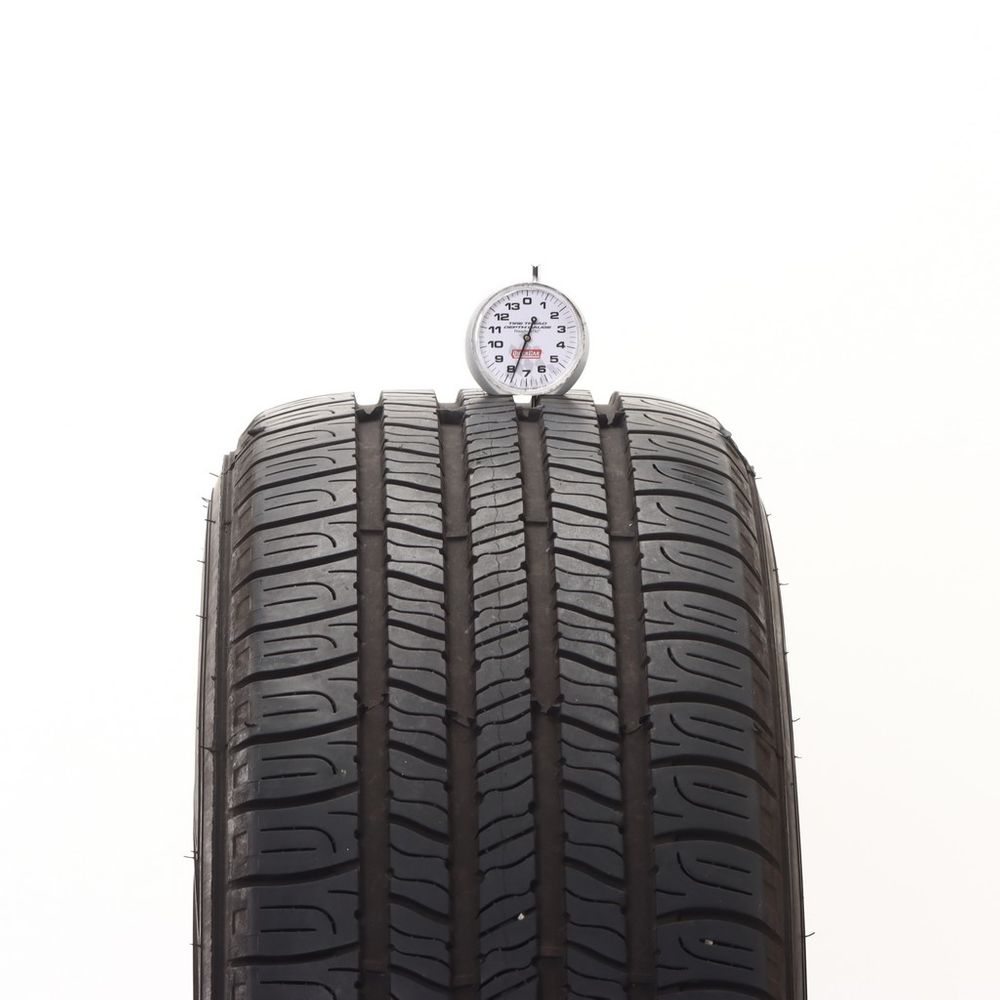 Set of (4) Used 235/65R17 Goodyear Assurance All-Season 104T - 6-7.5/32 - Image 11