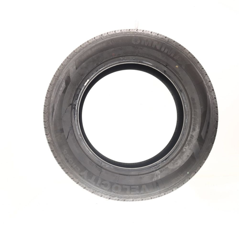 Used 265/60R18 Omnimax Velocity Cross 114V - 9.5/32 - Image 3