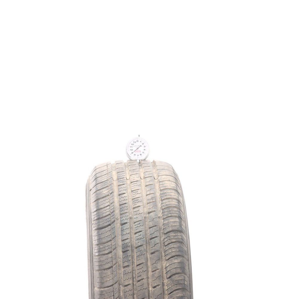 Used 205/70R15 SureDrive Touring A/S TA71 96T - 9/32 - Image 2