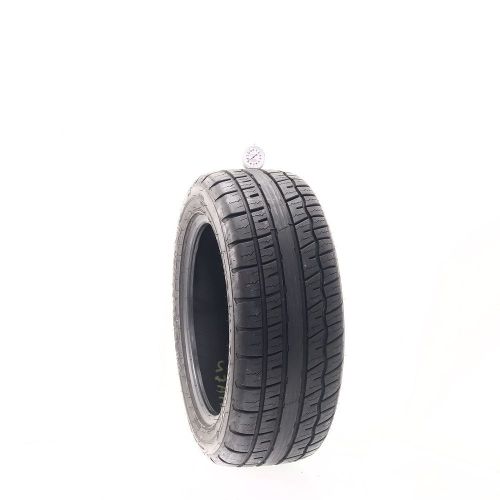 Used 205/55ZR16 Uniroyal Power Paw A/S 91W - 9/32 - Image 1