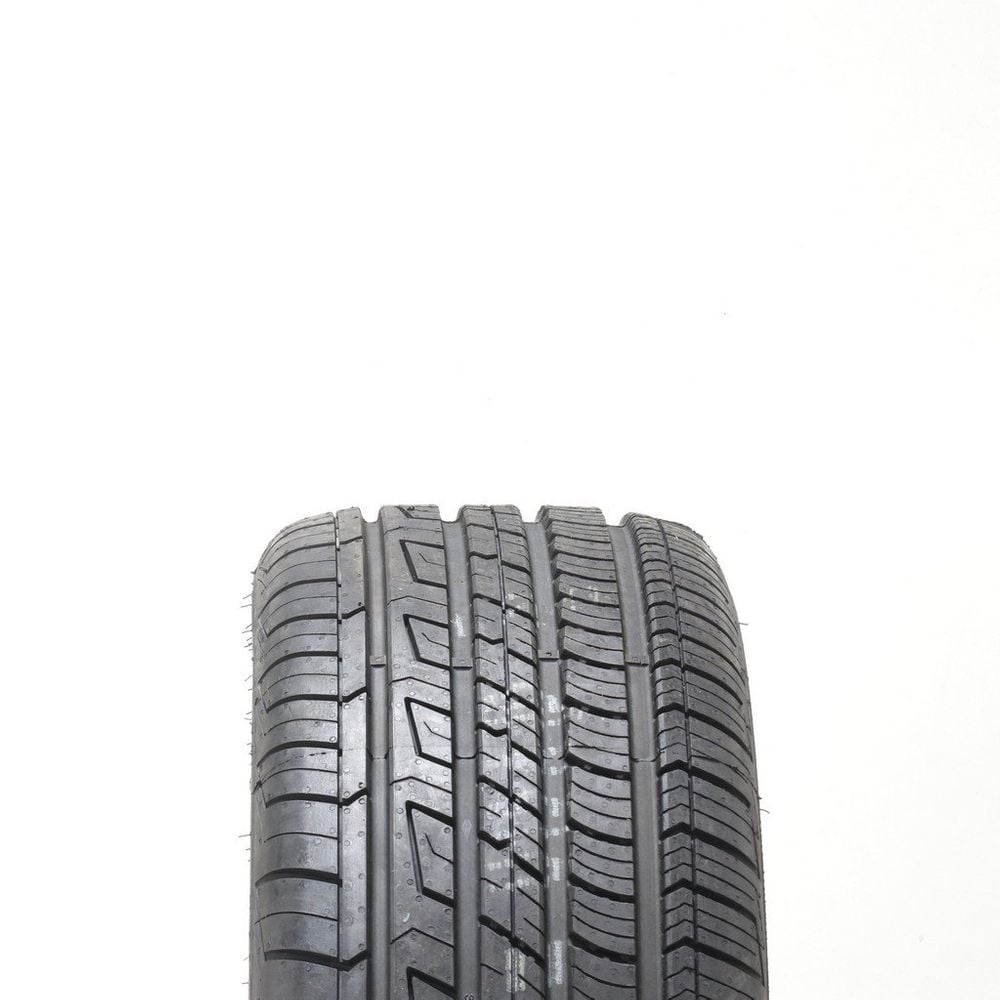 New 225/45R18 Cooper CS5 Ultra Touring 95W - 11/32 - Image 2