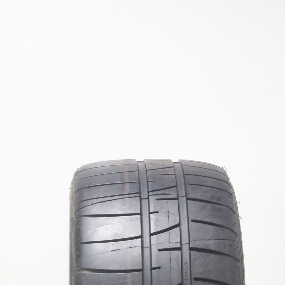 Driven Once 245/40ZR18 BFGoodrich g-Force Rival S 88W - 7/32 - Image 2