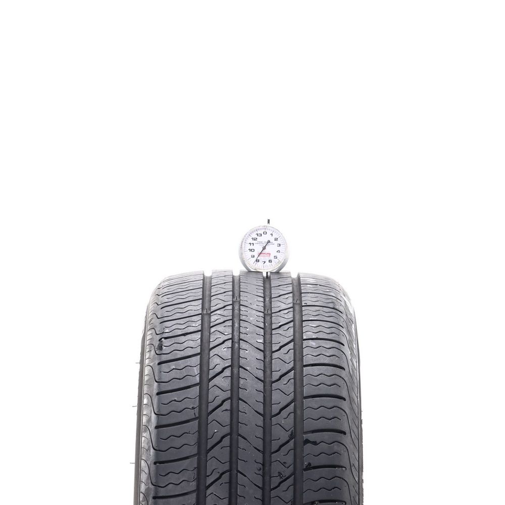 Used 205/55R16 GT Radial Maxtour All Season 91H - 8/32 - Image 2